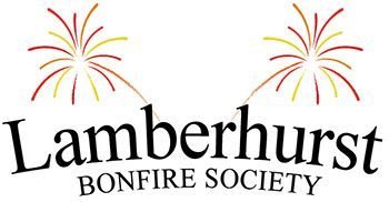 Lamberhurst Fireworks