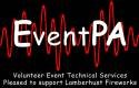 Event-PA-Logo-red-tagline-600