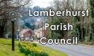 Lamberhurst-PC-600